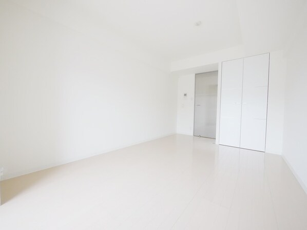 AXASXEBEC板橋Eastの物件内観写真